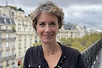 Comment gagner 30% de temps sur la gestion des contrats ?