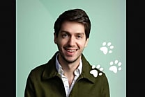 Antoine Lefranc, nouveau directeur commercial de Santévet