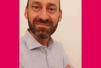 Antoine Robert du Boislouveau devient VP Retail Director de Nocibé