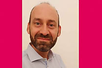 Antoine Robert du Boislouveau devient VP Retail Director de Nocibé