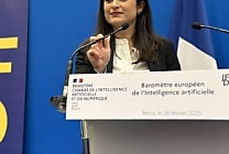 Epitech s'engage pour une IA responsable et inclusive