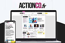 Découvrez le nouveau site Action Co : plus fluide, plus  [...]