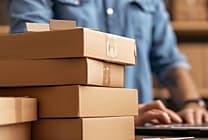 E-Commerce : la nouvelle charte d'engagement (renforcée) pour  [...]