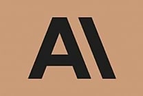 Anthropic valorisée à 61,5 milliards $ après une série E