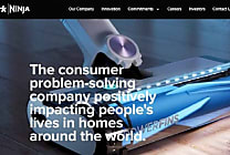 SharkNinja : un service client renforcé par Salesforce Agentforce