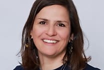 Rencontrez une des rares femmes CEO de fintech : Amélie Schieber
