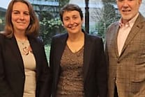 Groupe Bouygues: Quel bilan pour la nouvelle coordination des  [...]
