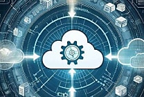 Dragon Copilot, à la croisée des chemins chez Microsoft