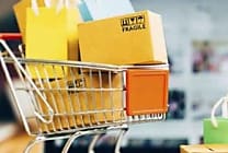 E-commerce : décryptage des comportements d'achat en ligne