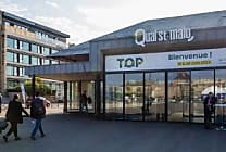 Top Logistics 2025 : une édition dédiée à la RSE