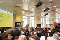 Bpi France x DAPI : Des pointillés au trait d'union entre start-up et achats