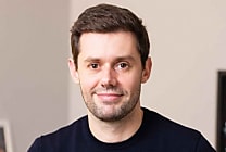 Thomas Hervet, Wopilo : 'Comme un produit qui soigne l'expérience client'