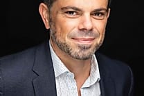 Nicolas Pingnelain nommé VP Sales de Zest