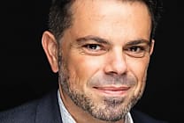 Nicolas Pingnelain nommé VP Sales de Zest