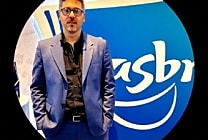 Florian Samuel promu Directeur Commercial France, Italie,  [...]