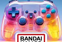 Bandai Namco : l'expérience client au service des joueurs