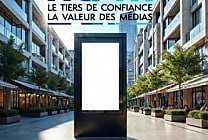 Tendances et chiffres clés du marché du DOOH en 2024