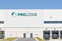 Prologis démontre sa résilience en 2024 malgré un contexte  [...]