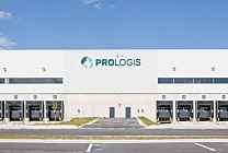 Prologis démontre sa résilience en 2024 malgré un contexte mondial incertain