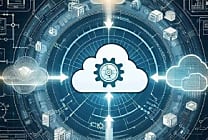 IA et finance d'entreprise : une hybridation stratégique pour  [...]
