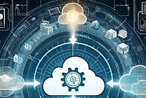 IA et finance d'entreprise : une hybridation stratégique pour les Daf ?