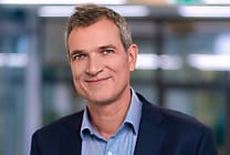 Patrick Labarre, Amazon : 'Nous identifions un besoin et nous débloquons  [...]