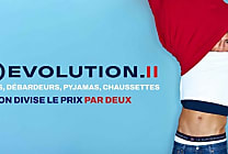 Le Slip Français poursuit sa Révolution : des prix cassés et des convictions