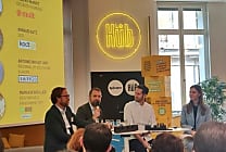 L'acheteur, ce facilitateur-innovateur qui s'ignore... encore ?