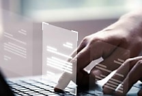 Akeneo intègre les retours clients aux fiches produits