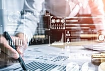iBanFirst dans le TOP 10 du 'Financial Times 1000'