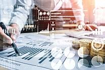 iBanFirst dans le TOP 10 du 'Financial Times 1000'