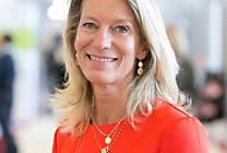 Sonia Mamin, One to One : 'Repenser le commerce entre  [...]
