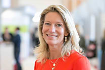 Sonia Mamin, One to One : 'Repenser le commerce entre innovation et pragmatisme '
