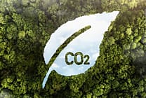 3 conseils pour utiliser (facilement) la data au service de la décarbonation