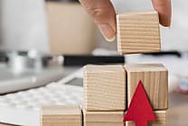 Vente BtoB : misez sur le closing progressif en contexte incertain