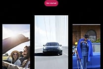 TikTok Automotive Ads : le réseau social à l'assaut de l'automobile