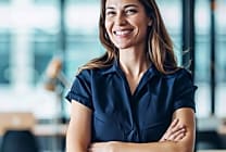 Les femmes et les cryptos : comment investissent-elles ?