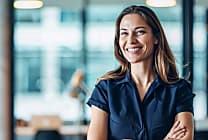 Les femmes et les cryptos : comment investissent-elles ?
