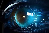 Un modèle spécial OCR chez Mistral AI