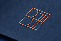 Banque Transatlantique : rebranding Art déco et montée en gamme