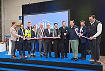 ID Logistics accompagne METRO dans la transformation de sa  [...]