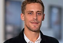 Comment passer du business partner au value optimizer... grâce à l'IA ?