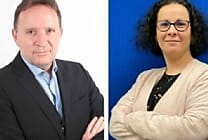 Comment directions achats et direction RSE collaborent chez FM  [...]