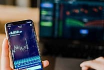 Le secteur des fintechs reste dynamique d'après l'indice Fintech40