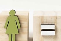 Seules 31% de femmes aux postes de direction commerciale