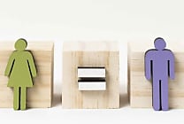Seules 31% de femmes aux postes de direction commerciale