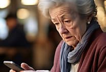 Une loi adoptée contre le démarchage téléphonique non consenti