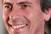 Cyril Canard nommé directeur commercial de Loxam