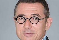 Quels sont les enjeux d'une opération de due diligence ?