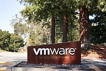 VMware, pari gagné pour Broadcom ?